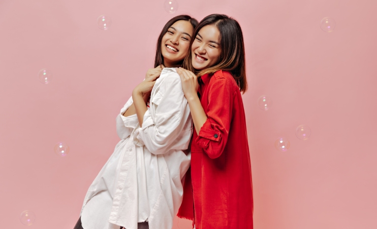 Ideal Number of Influencers for Singapore SMEs (2026 Guide)