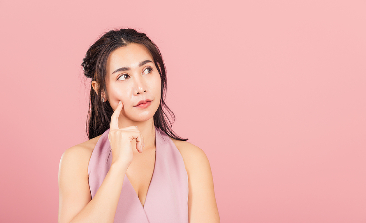 Influencer Marketing Scams: How to Protect Your Brand