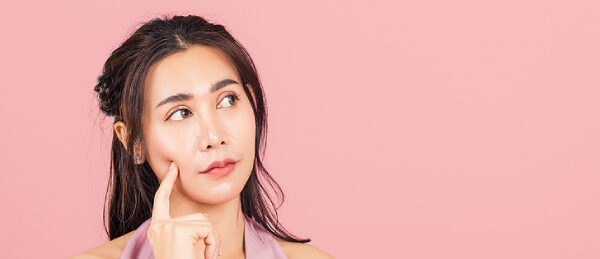 Influencer Marketing Scams: How to Protect Your Brand