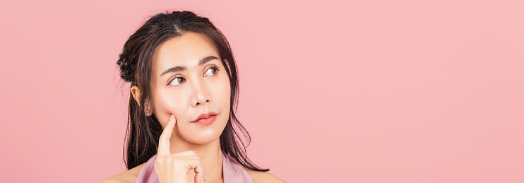 Influencer Marketing Scams: How to Protect Your Brand
