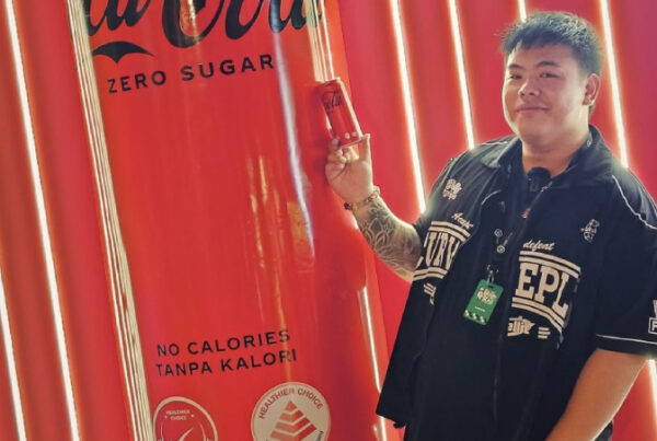 8 Facts You'll Be Shocked To Learn About Ma Yi Duo