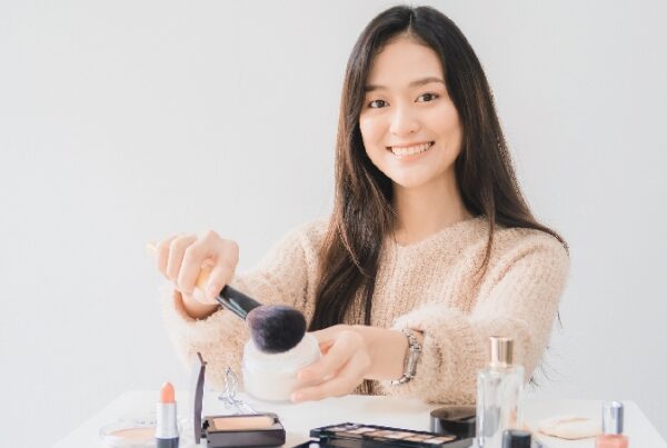 Micro-Influencers: Niche Expertise Wins Brand Trust