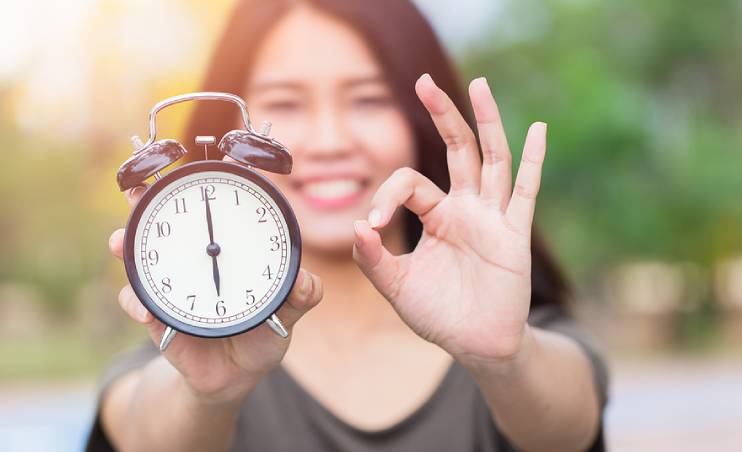 Posting On Instagram In 2024: Knowing The Best Time To Do So