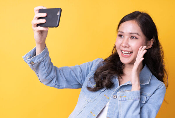Rising Micro Influencers In Singapore You Can't Miss