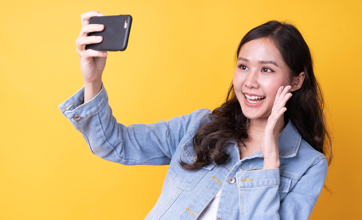 Rising Micro Influencers In Singapore You Can't Miss