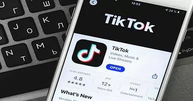 Exploring TikTok SEO: Four Winning Strategies for Brands