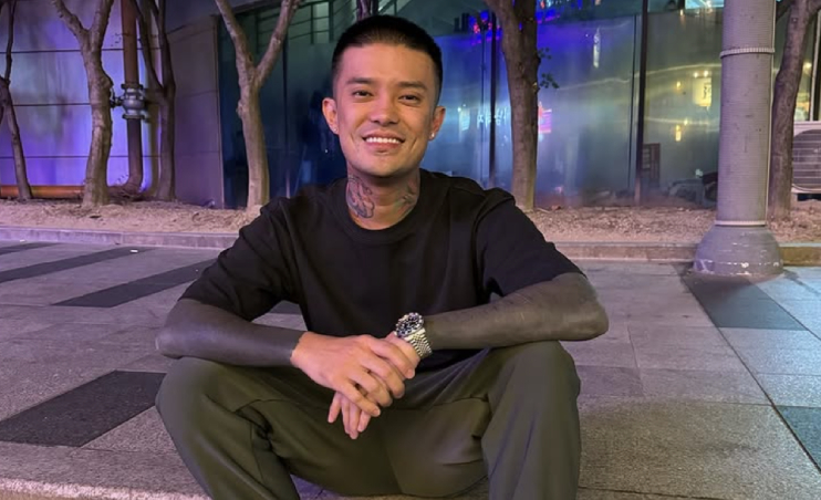 7 Cool Things You Probably Didn’t Know About Simonboy