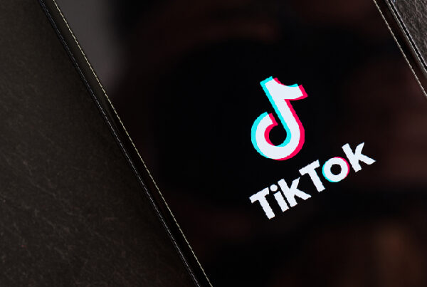 Social Commerce: How Influencers Boost TikTok Shop Sales