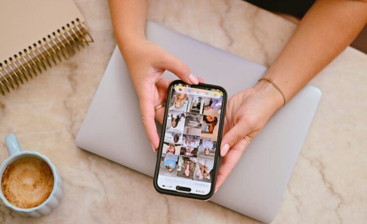 How to Vet Influencers for Audience Authenticity