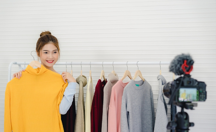 The C-Suite Creator: Why Influencers are the New Brand CEOs