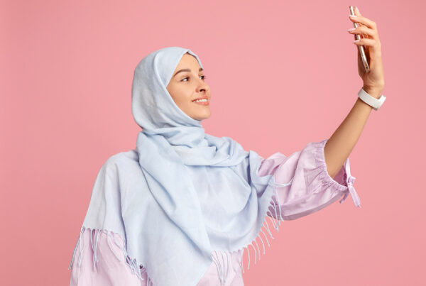 Top Malay Influencers Singapore