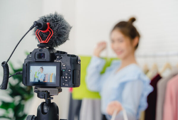 10 Malaysian Chinese Influencers You Should Know in 2026