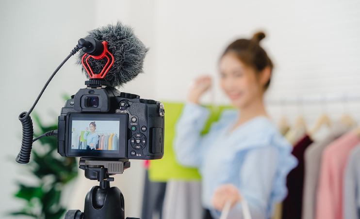 10 Malaysian Chinese Influencers You Should Know in 2026