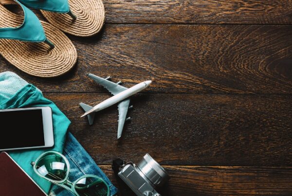 Types of Tourism Marketing: What Works for Travel Brands