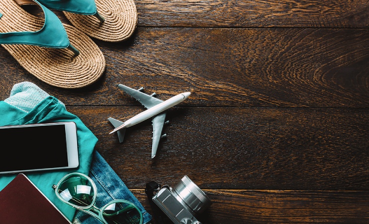Types of Tourism Marketing: What Works for Travel Brands