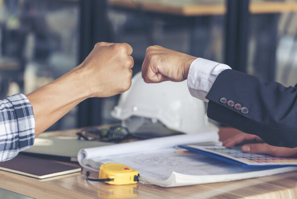Understanding The Fundamentals Of IG Paid Partnership