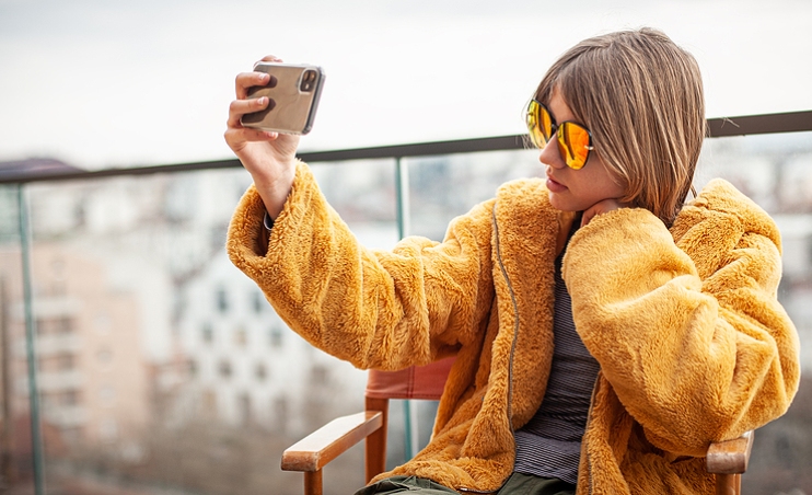 Up and Coming: 10 Gen Z Influencers To Follow in Singapore