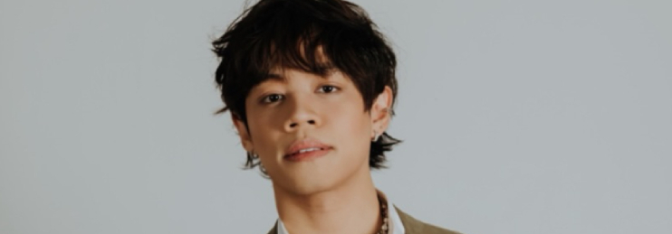 Who Is Royal Pek Wen Yang? 5 Fun Facts You Should Know