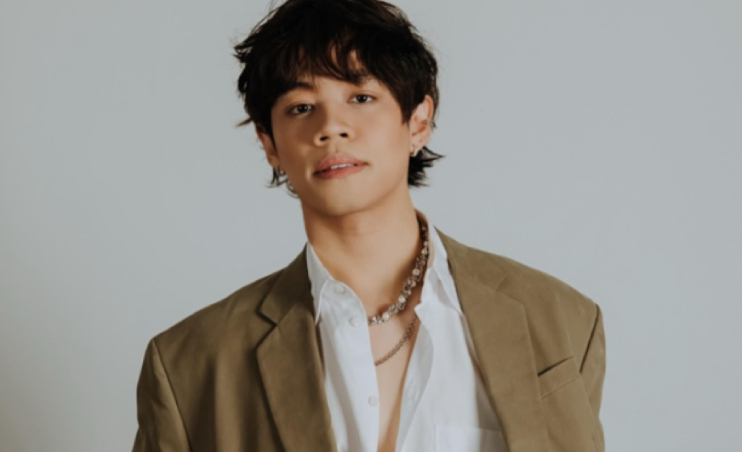 Who Is Royal Pek Wen Yang? 5 Fun Facts You Should Know