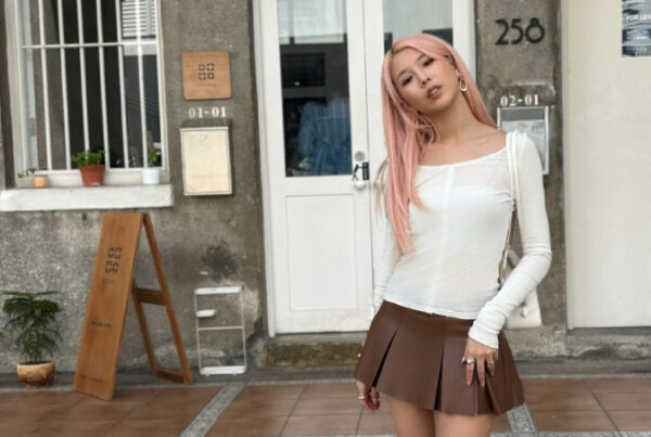 Why Everyone’s Talking About EstelleFly: 5 Fun Facts to Know